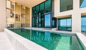 Vendita Villa Palm Jumeirah