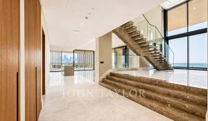 Vendita Villa Palm Jumeirah