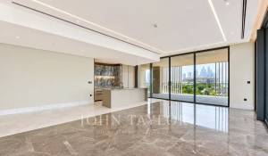 Vendita Villa Palm Jumeirah