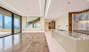 Vendita Villa Palm Jumeirah