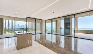 Vendita Villa Palm Jumeirah
