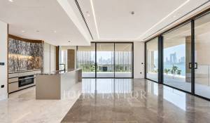 Vendita Villa Palm Jumeirah
