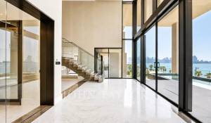 Vendita Villa Palm Jumeirah