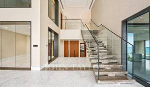 Vendita Villa Palm Jumeirah
