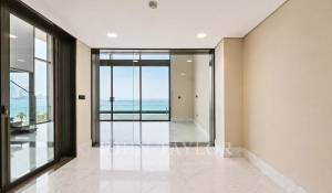 Vendita Villa Palm Jumeirah