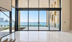 Vendita Villa Palm Jumeirah