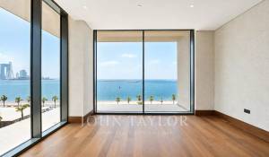 Vendita Villa Palm Jumeirah