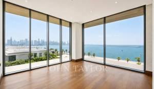 Vendita Villa Palm Jumeirah