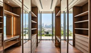 Vendita Villa Palm Jumeirah
