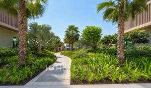 Vendita Villa Palm Jumeirah