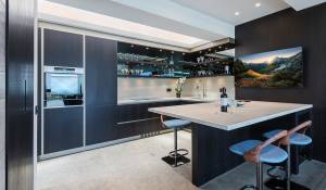 Vendita Villa Palma de Mallorca