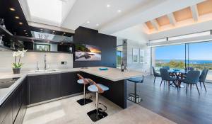 Vendita Villa Palma de Mallorca