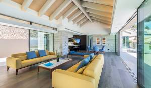 Vendita Villa Palma de Mallorca