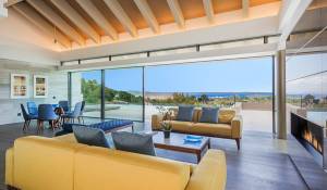 Vendita Villa Palma de Mallorca