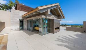 Vendita Villa Palma de Mallorca