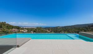 Vendita Villa Palma de Mallorca