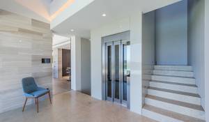 Vendita Villa Palma de Mallorca