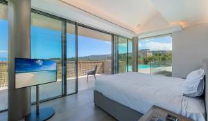 Vendita Villa Palma de Mallorca