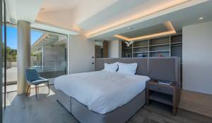 Vendita Villa Palma de Mallorca