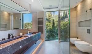 Vendita Villa Palma de Mallorca