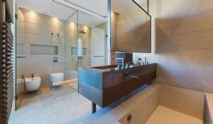 Vendita Villa Palma de Mallorca