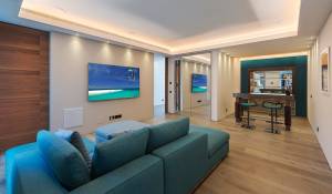 Vendita Villa Palma de Mallorca