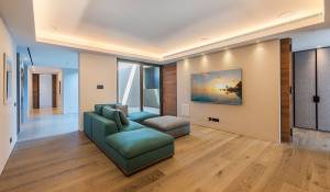 Vendita Villa Palma de Mallorca