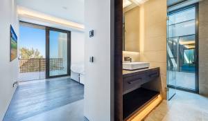 Vendita Villa Palma de Mallorca