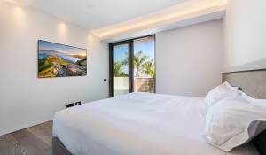 Vendita Villa Palma de Mallorca