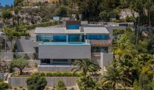 Vendita Villa Palma de Mallorca