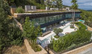 Vendita Villa Palma de Mallorca