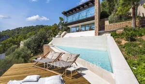 Vendita Villa Palma de Mallorca