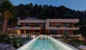 Vendita Villa Palma de Mallorca