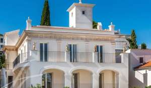 Vendita Villa Palma de Mallorca
