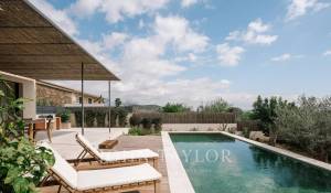 Vendita Villa Palma de Mallorca