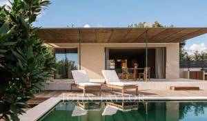 Vendita Villa Palma de Mallorca