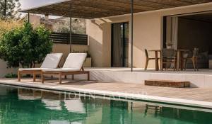 Vendita Villa Palma de Mallorca