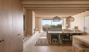 Vendita Villa Palma de Mallorca