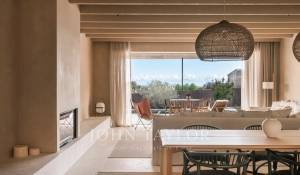 Vendita Villa Palma de Mallorca