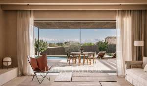 Vendita Villa Palma de Mallorca