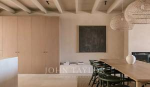 Vendita Villa Palma de Mallorca