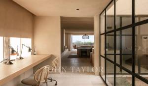 Vendita Villa Palma de Mallorca