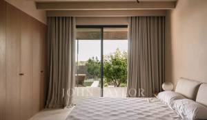 Vendita Villa Palma de Mallorca