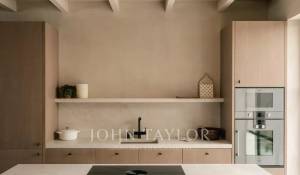 Vendita Villa Palma de Mallorca