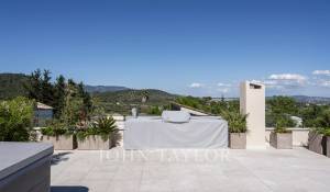 Vendita Villa Palma de Mallorca