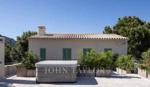 Vendita Villa Palma de Mallorca