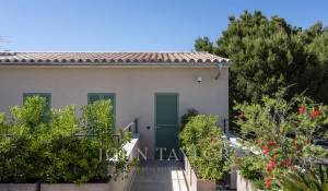 Vendita Villa Palma de Mallorca