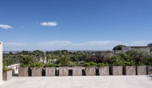 Vendita Villa Palma de Mallorca