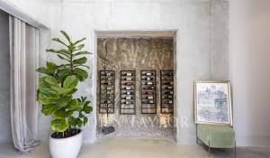 Vendita Villa Palma de Mallorca