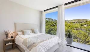 Vendita Villa Palma de Mallorca